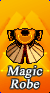 Card avatar large item3 armor.png