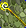 Card gold black level1 small earth wand.png