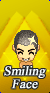 Card avatar large item3 face.png