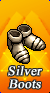 Card avatar large item2 boots.png
