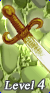 Card gold black level4 large earth sword.png