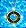 Card gold black level2 small water pendant.png