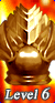 Card gold black level6 large fire armor.png