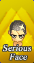Card avatar large item1 face.png