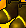 Card avatar small item3 boots.png