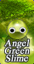 Card pet large angel slime green.png