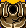 Card avatar small item1 armor.png