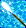 Card gold black level2 small water wand.png