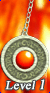 Card gold black level1 large fire pendant.png