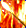 Card gold black level2 small fire wand.png