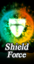 Card gold force large bcard gold force shield.png