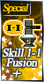 Card event large bcard free skill 1 1up.png