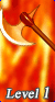 Card gold black level1 large fire axe.png