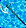 Card gold black level1 small water axe.png
