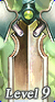 Card gold black level9 large earth sword.png