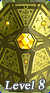Card gold black level8 large earth shield.png