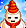 Card pet small snowman.png