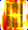 Card gold black level6 small fire shield.png