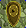 Card gold black level1 small earth shield.png
