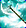 Card gold black level2 small wind axe.png