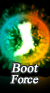 Card gold force large bcard gold force boots.png