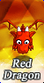 Card pet large fire dragon.png