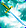 Card gold black level1 small wind sword.png