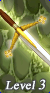 Card gold black level3 large earth sword.png