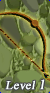 Card gold black level1 large earth bow.png