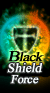 Card event large bcard free gold force shield.png