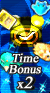 Card silver large silver time bonus x2.png