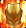 Card gold black level2 small fire armor.png