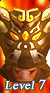 Card gold black level7 large fire armor.png