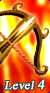 Card gold black level4 large fire bow.png