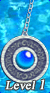 Card gold black level1 large water pendant.png