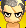 Card avatar small item1 face.png