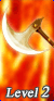 Card gold black level2 large fire axe.png