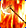 Card gold black level2 small fire axe.png