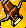 Card avatar small item2 weapon2.png