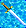 Card gold black level1 small water sword.png