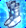 Card gold black level7 small water boots.png