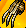 Card avatar small item3 weapon2.png