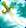 Card gold black level4 small wind sword.png