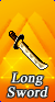 Card avatar large item2 weapon1.png