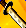 Card avatar small item2 weapon1.png