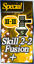 Card event large bcard free skill 2 2up.png