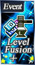 Card event large bcard free levelup.png
