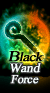 Card event large bcard free gold force wand.png