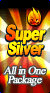 Card silver large super silver fire l.png