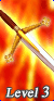 Card gold black level3 large fire sword.png